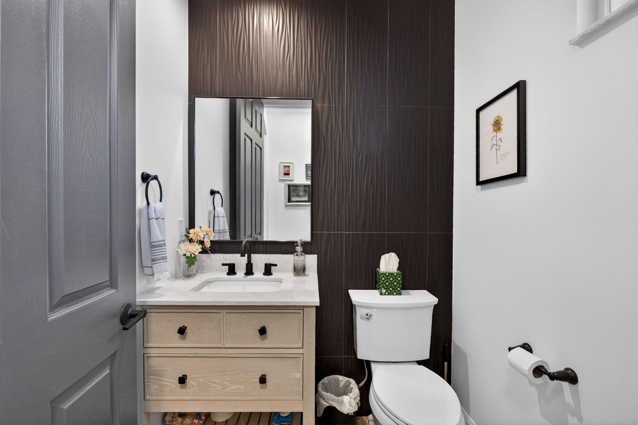 EVERGRENE - Residential