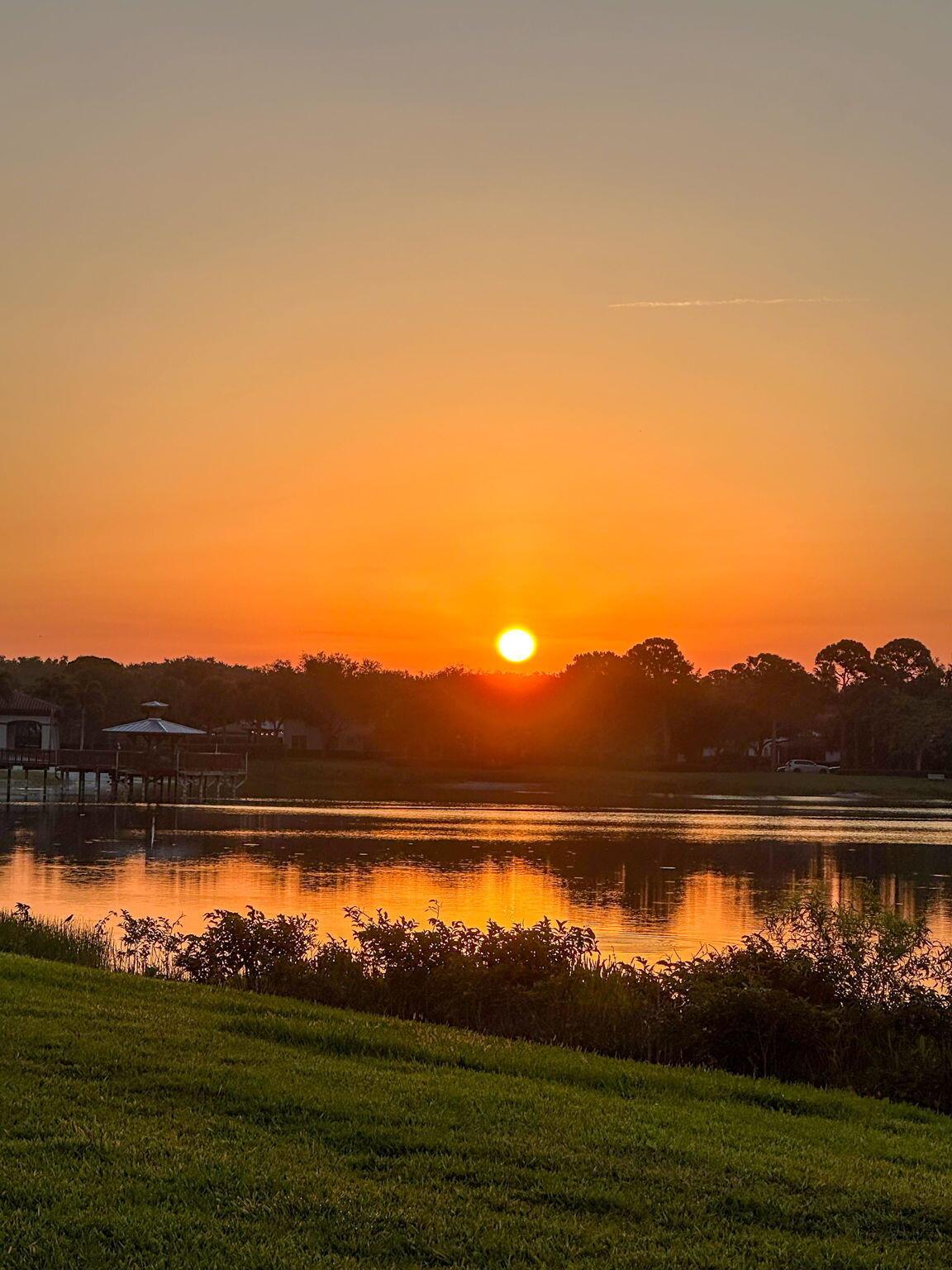 EVERGRENE - Residential