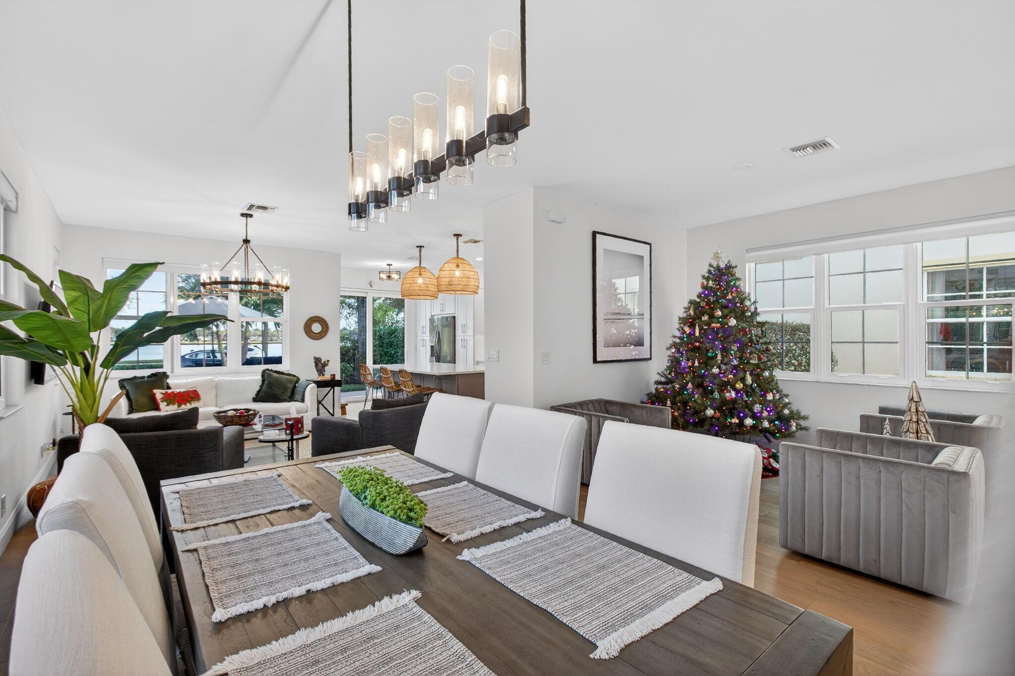 EVERGRENE - Residential