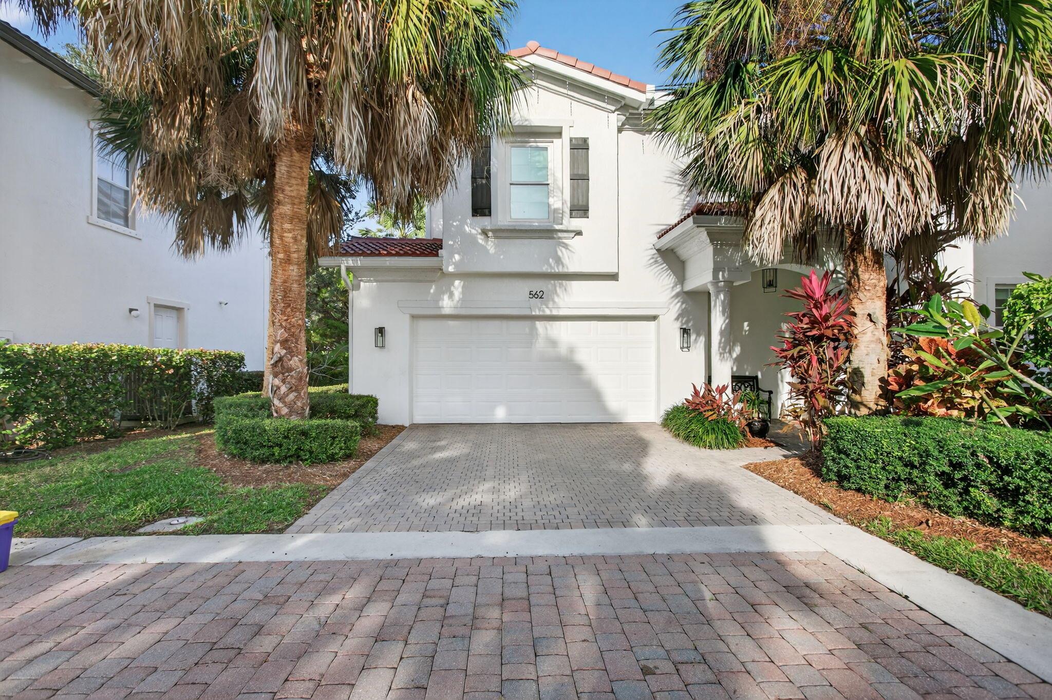 EVERGRENE - Residential