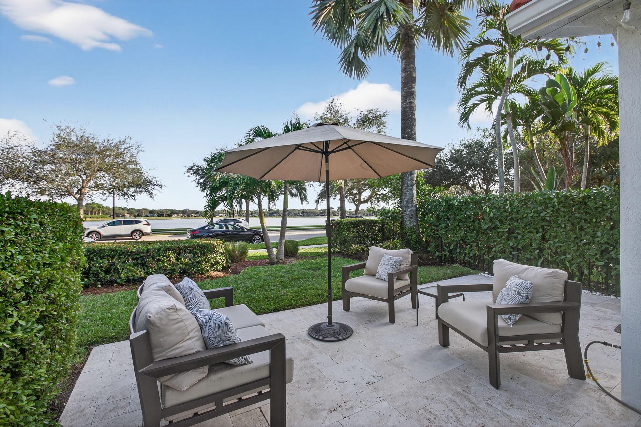 EVERGRENE - Residential