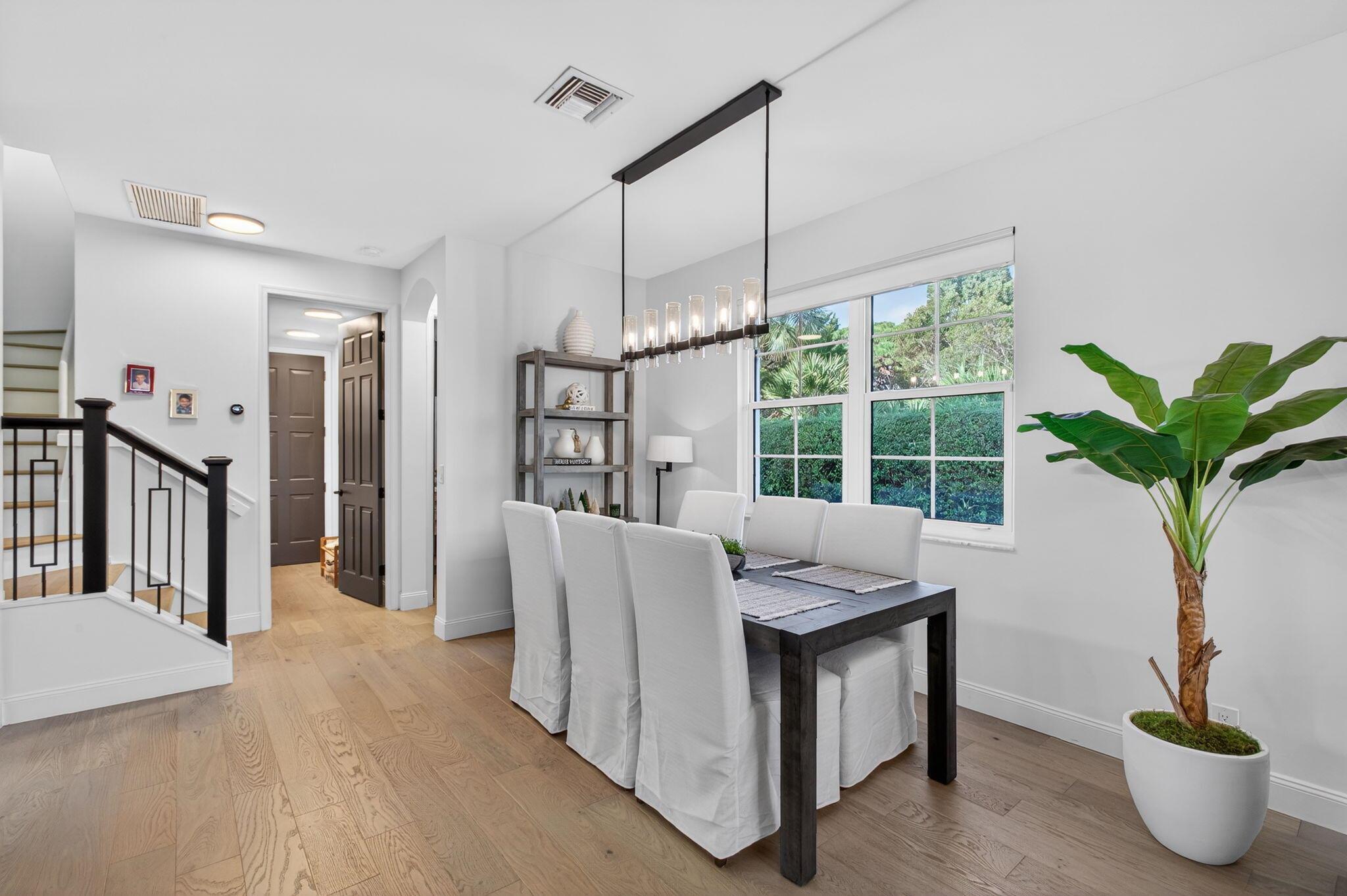 EVERGRENE - Residential