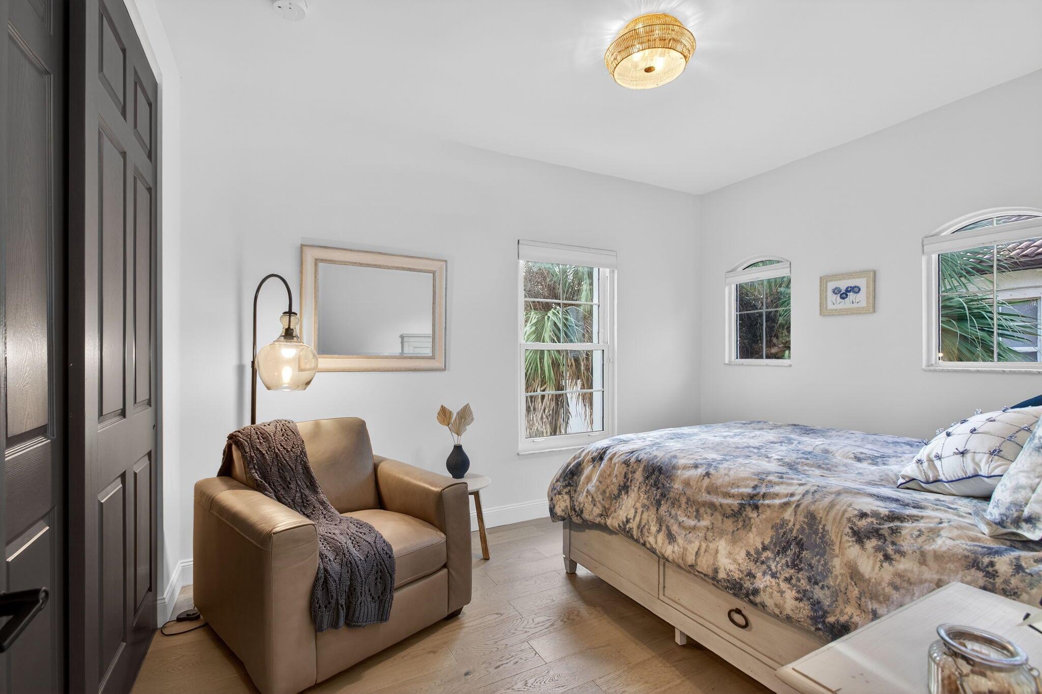 EVERGRENE - Residential