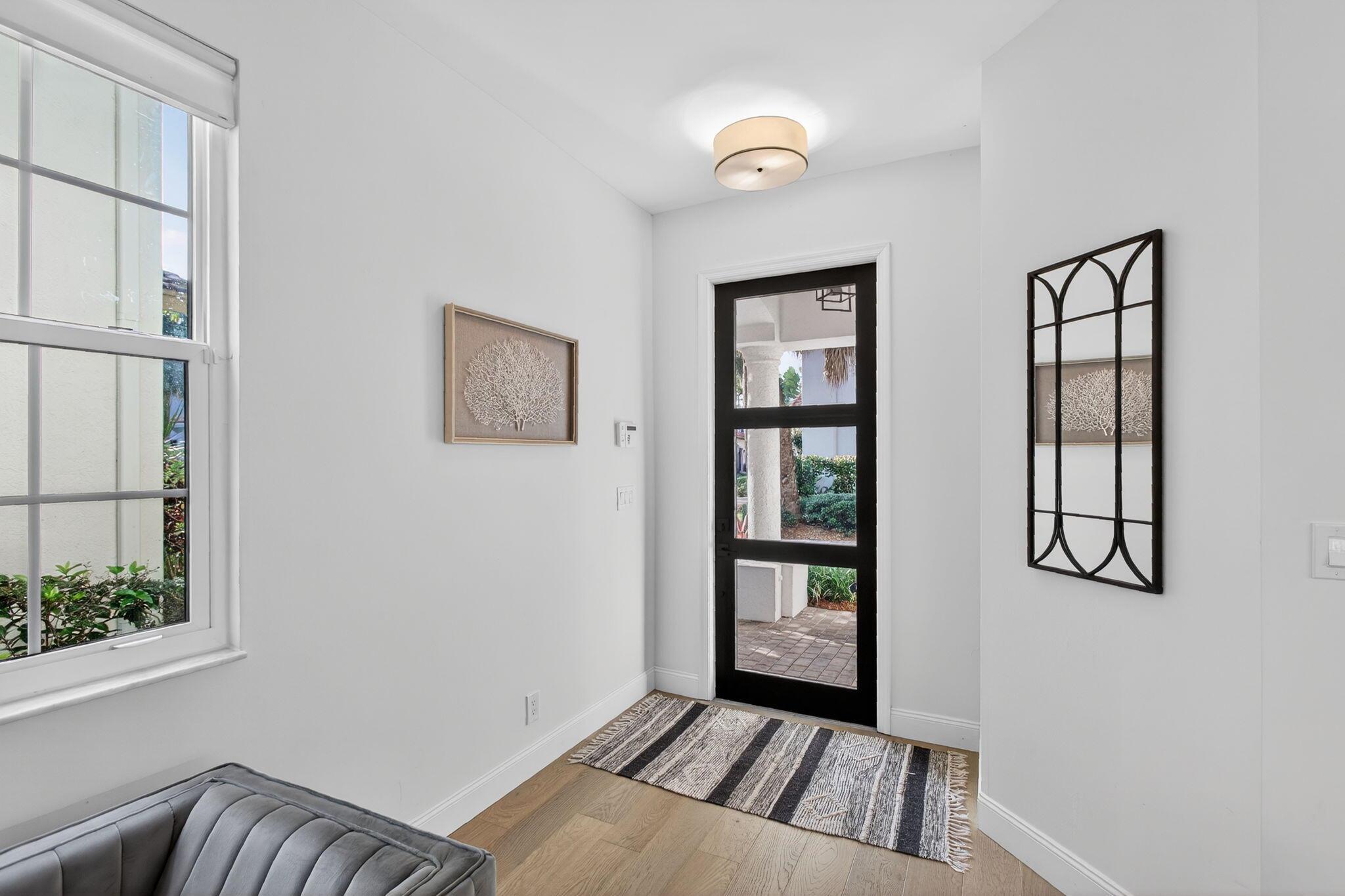 EVERGRENE - Residential