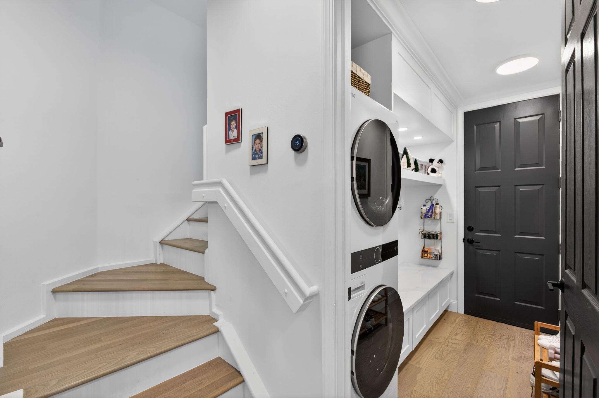 EVERGRENE - Residential