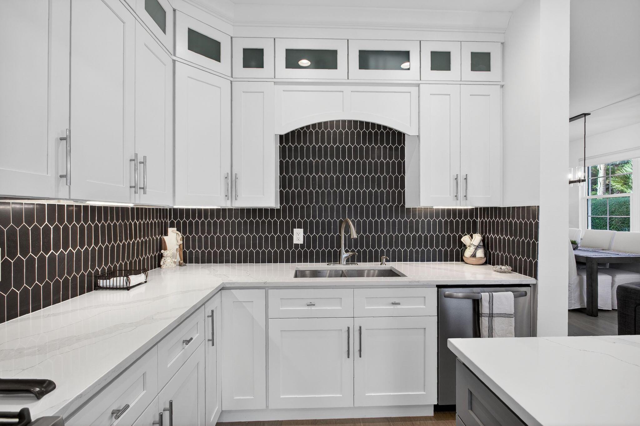 EVERGRENE - Residential