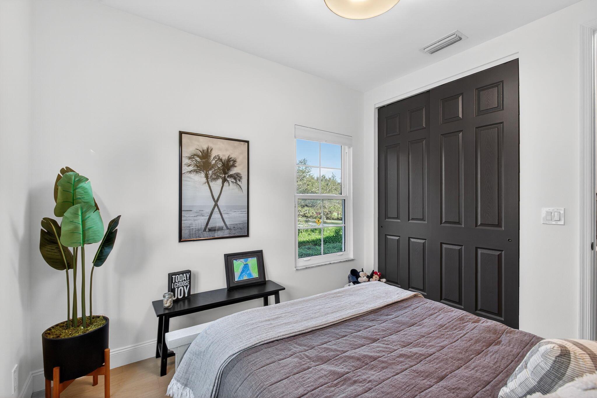 EVERGRENE - Residential