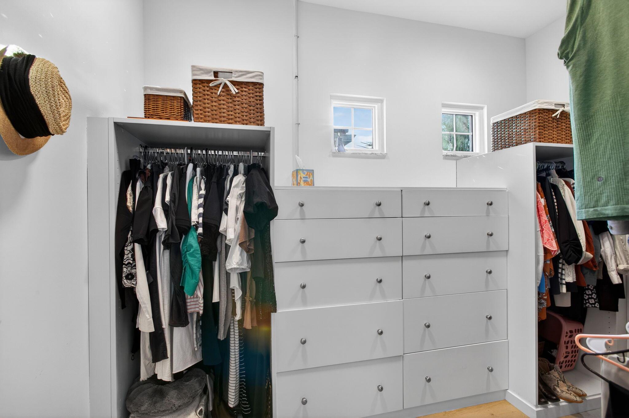 EVERGRENE - Residential