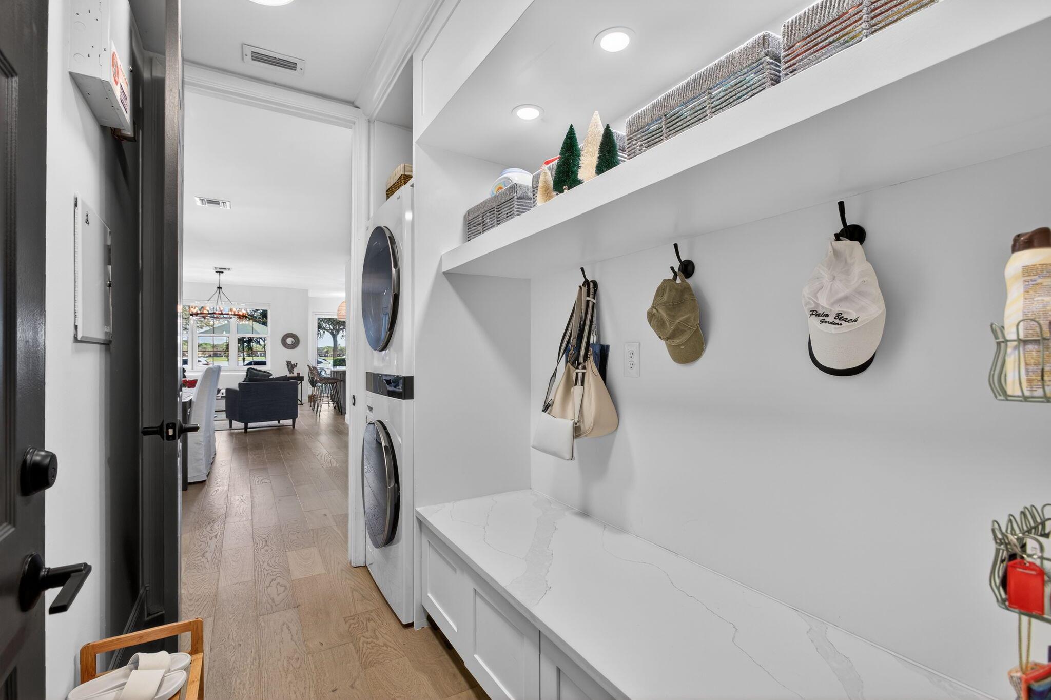 EVERGRENE - Residential