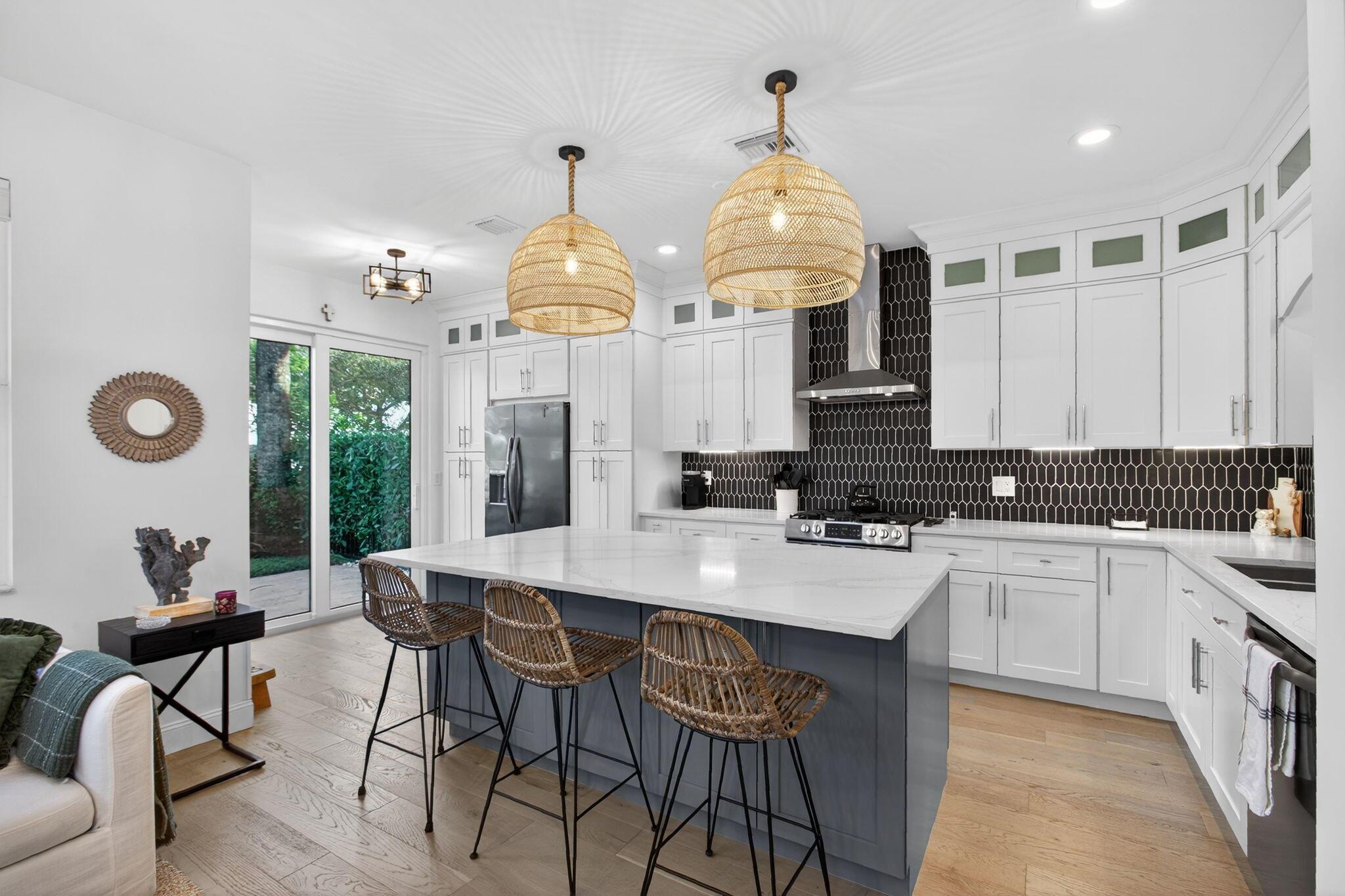 EVERGRENE - Residential