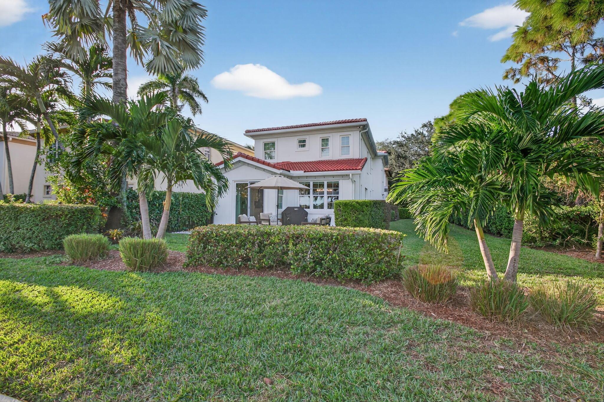 EVERGRENE - Residential