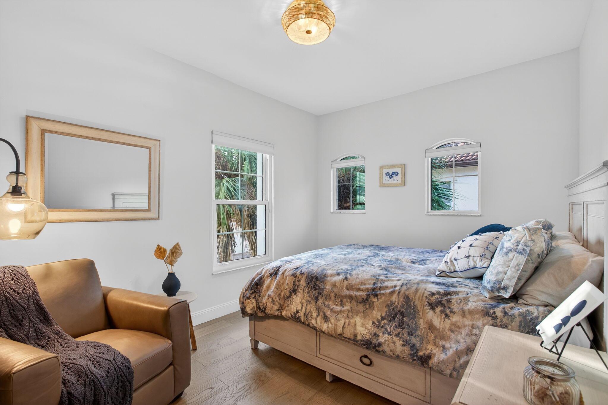 EVERGRENE - Residential