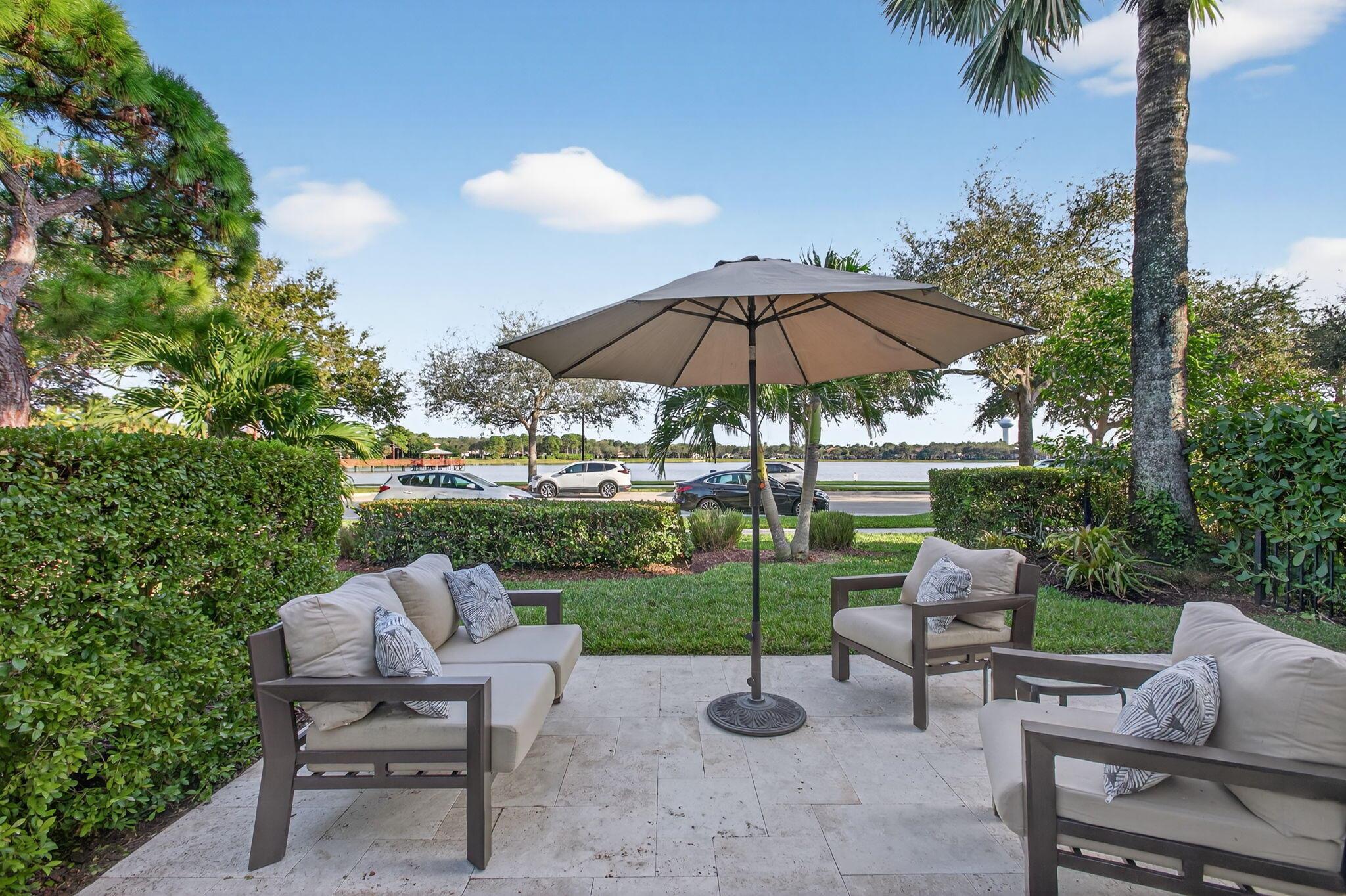 EVERGRENE - Residential