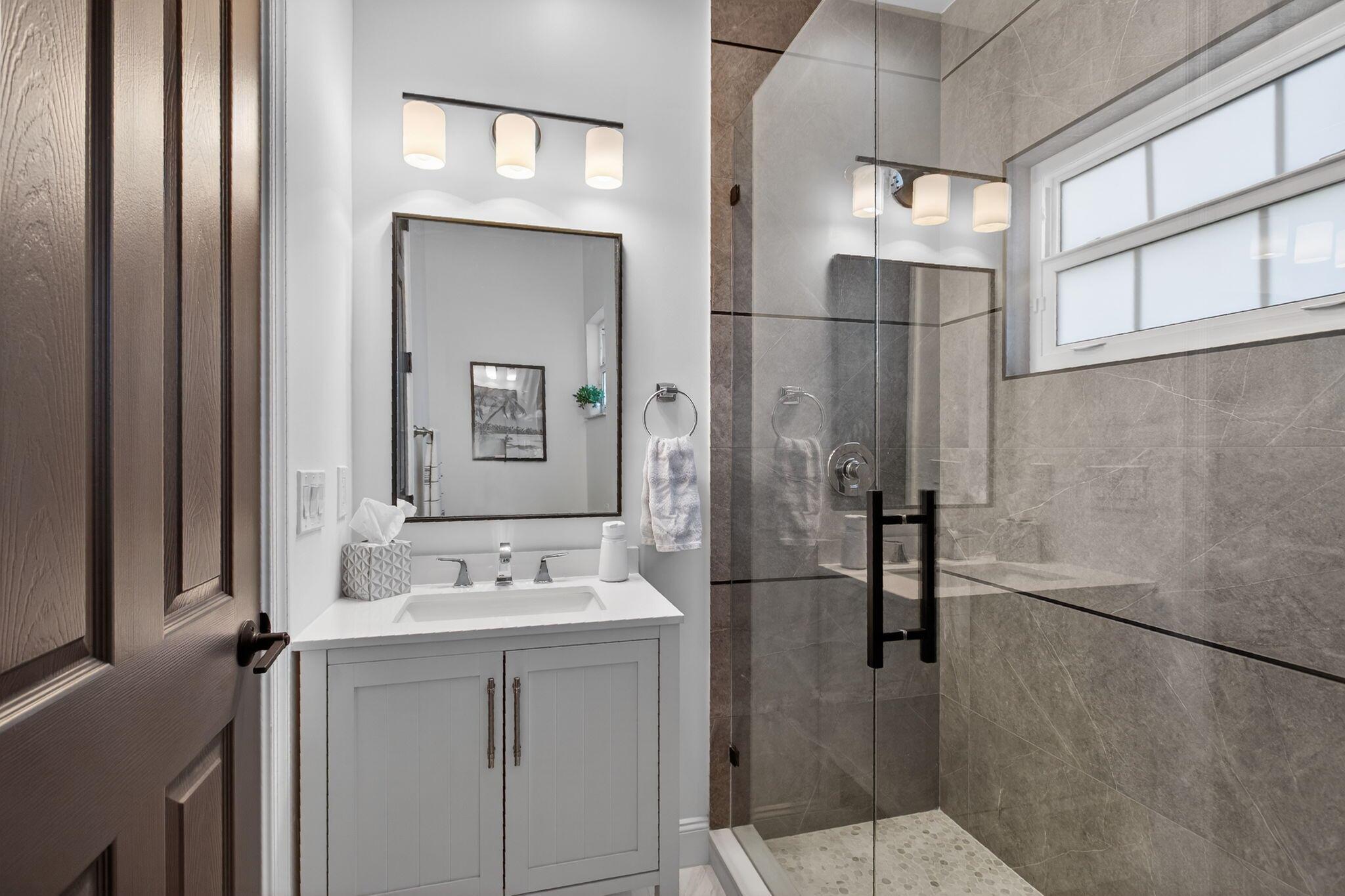 EVERGRENE - Residential