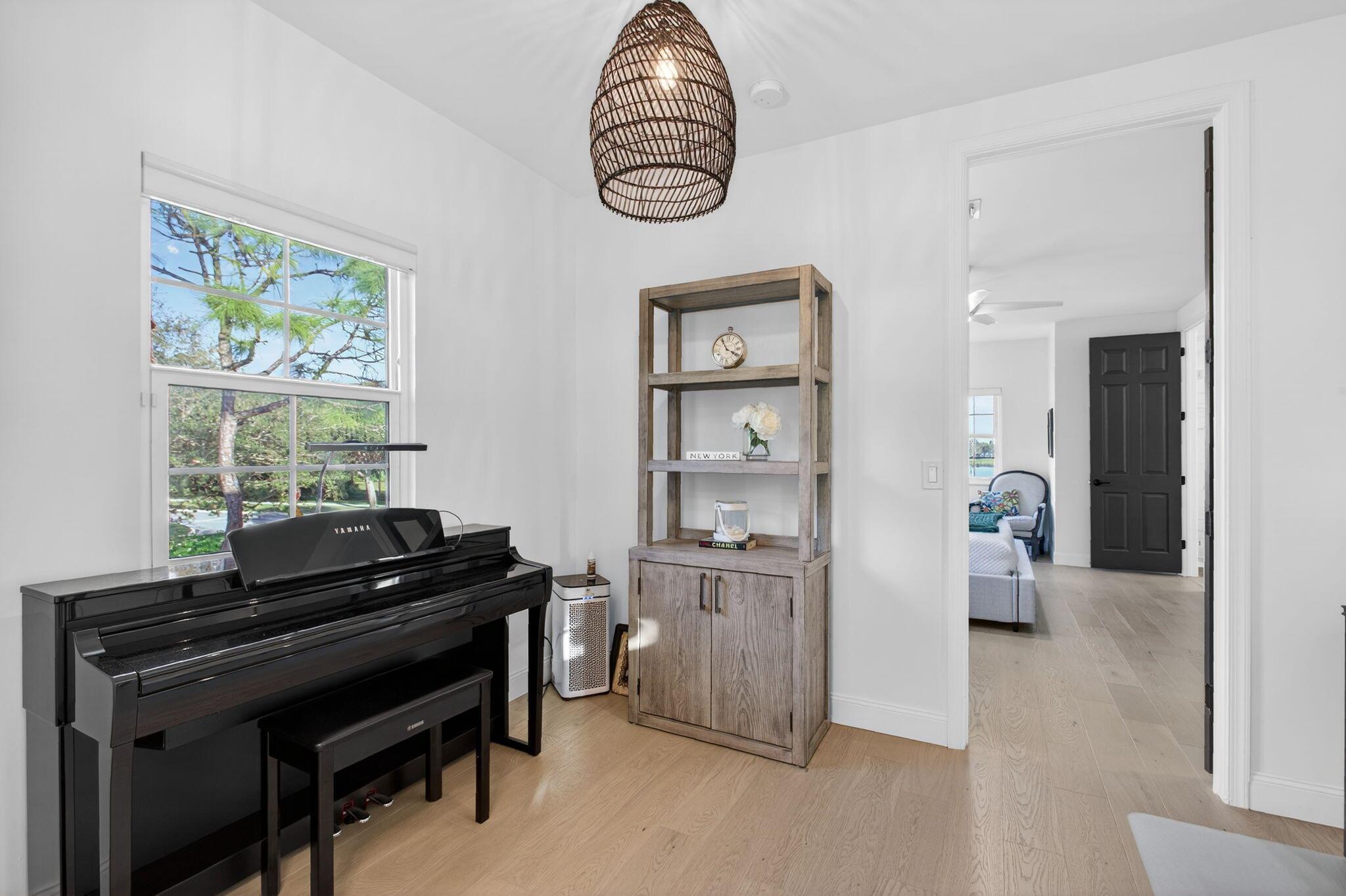 EVERGRENE - Residential