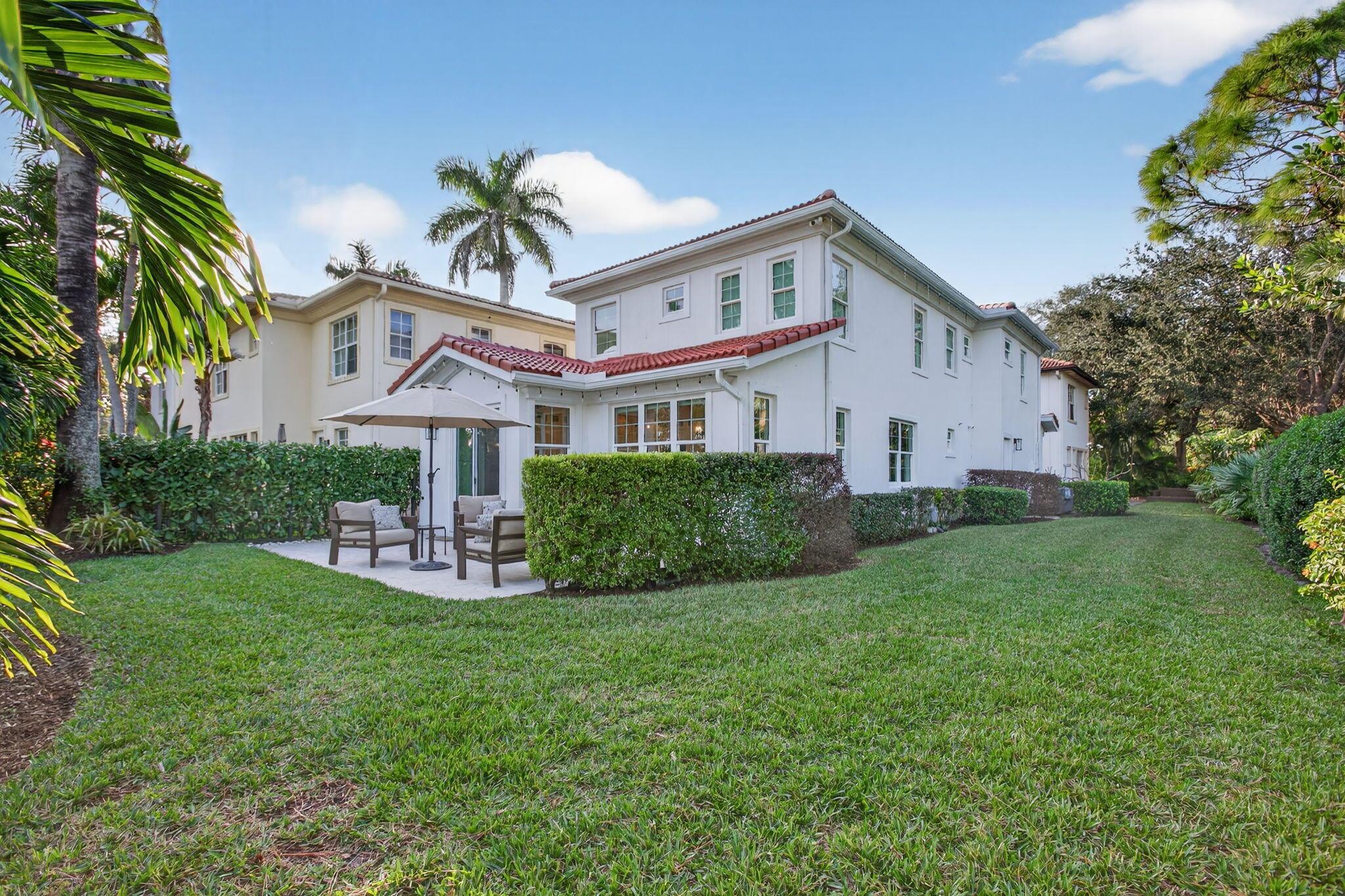 EVERGRENE - Residential