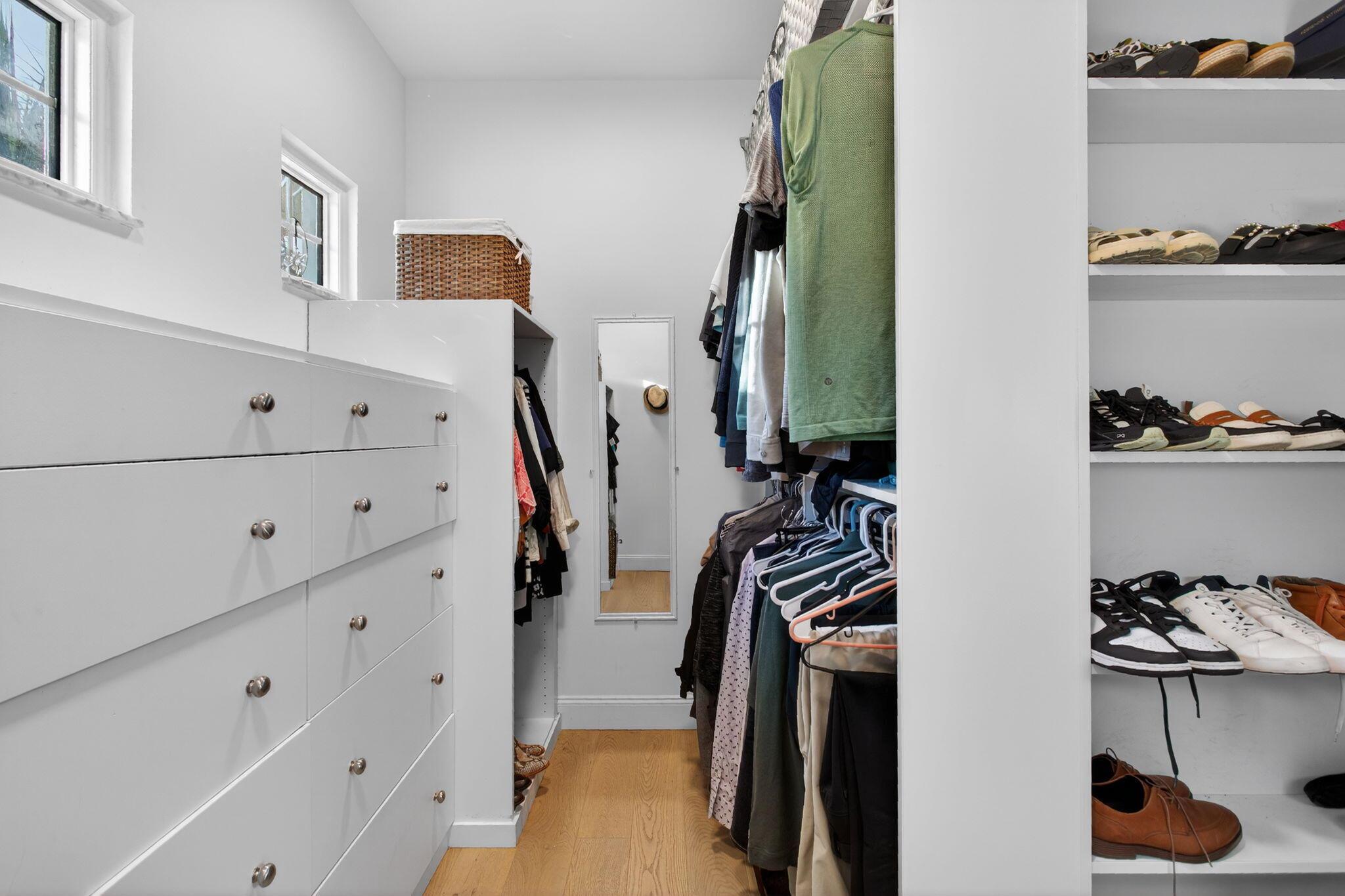 EVERGRENE - Residential