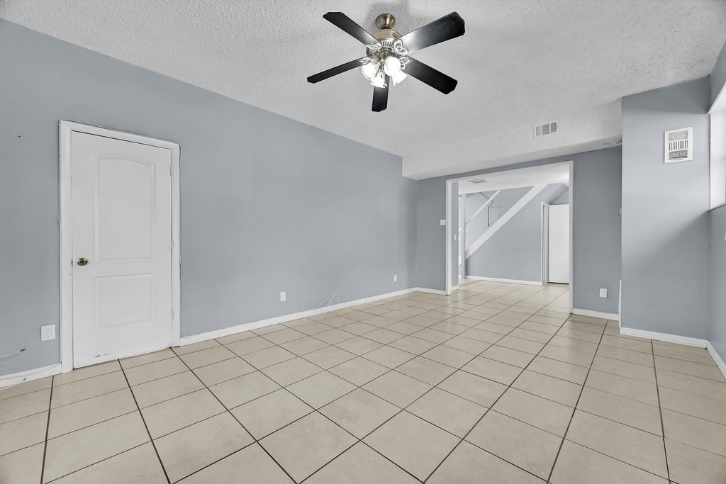 Photo of 3876 Devine Road, Fort Pierce, FL 34981 (MLS # R11158631)