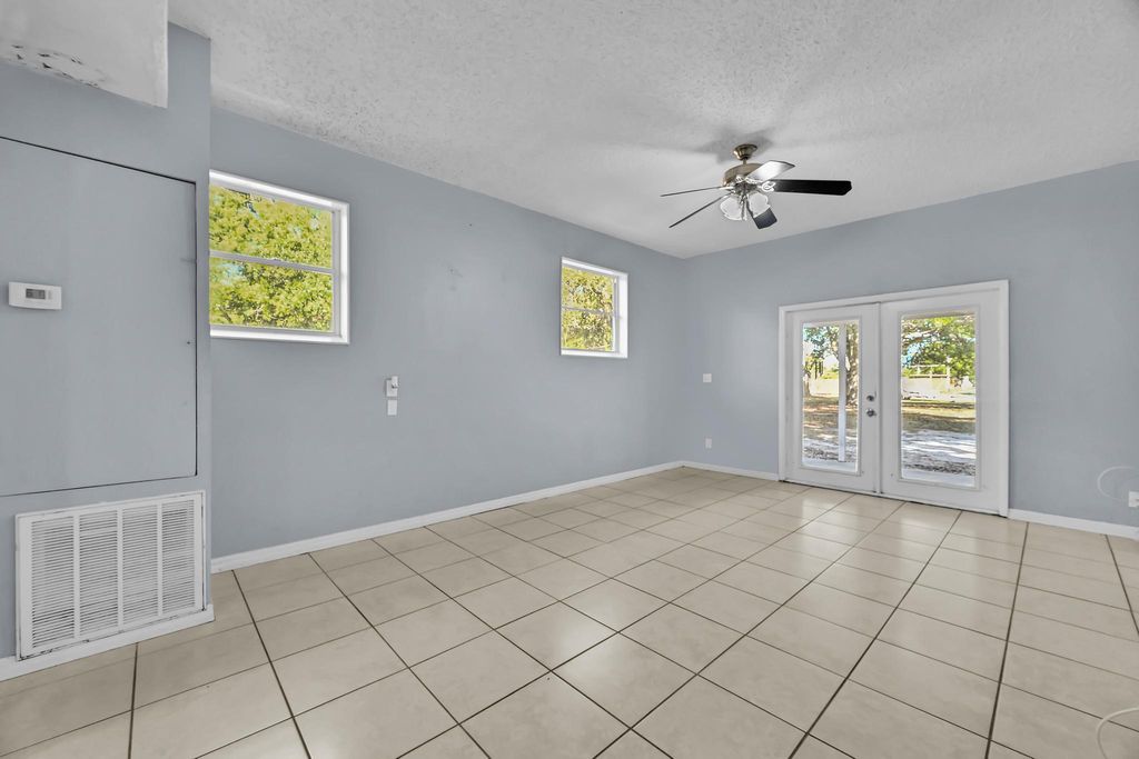 Photo of 3876 Devine Road, Fort Pierce, FL 34981 (MLS # R11158631)