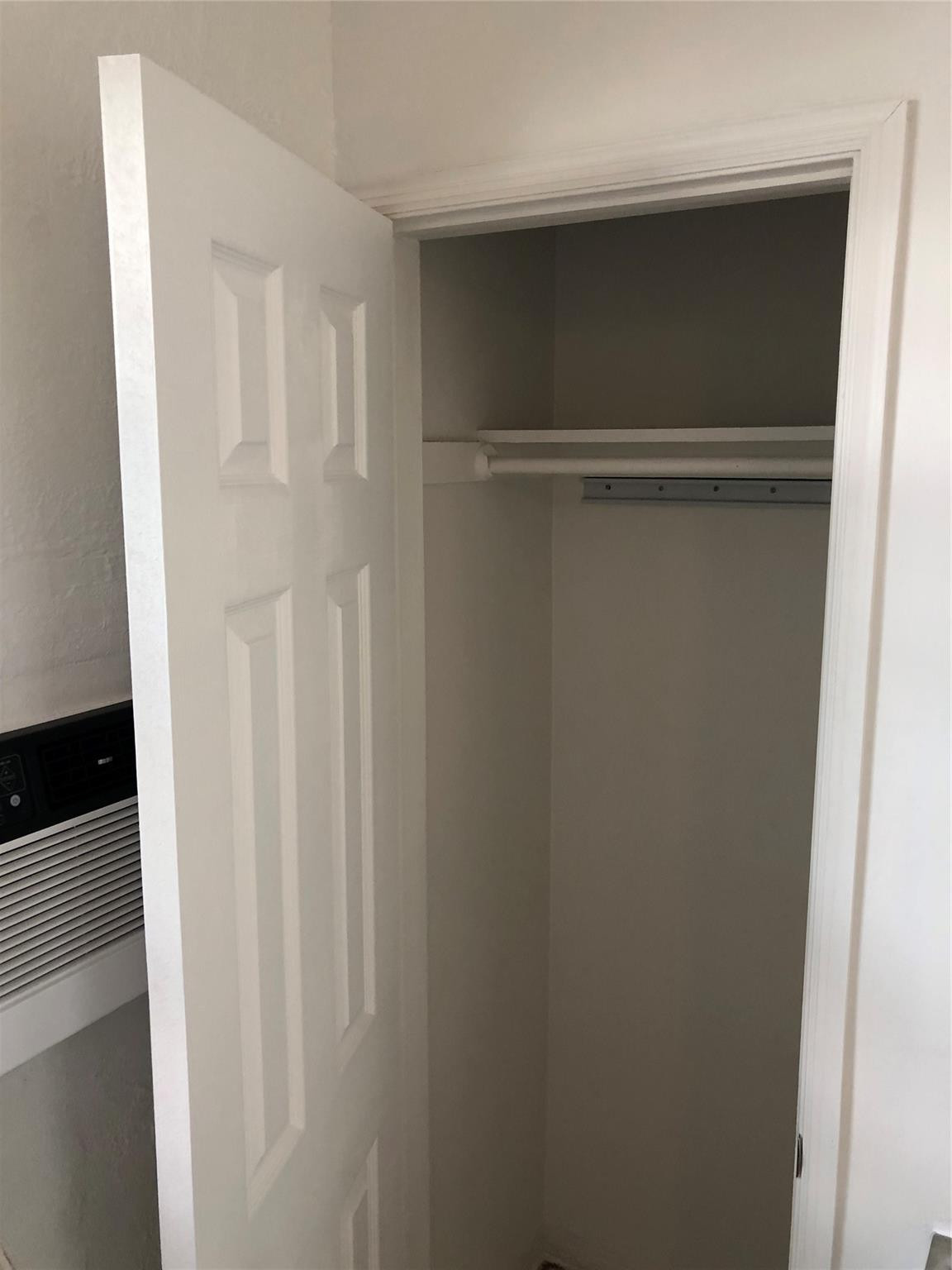 Victoria Park - Residential Income