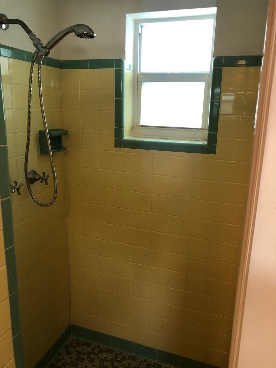 Victoria Park - Residential Income