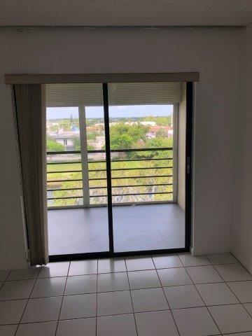 Cypress Bend 1-D Condo - Residential Lease