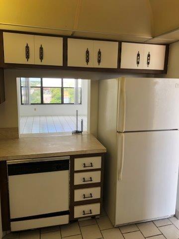 Cypress Bend 1-D Condo - Residential Lease