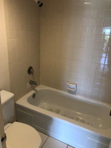 Cypress Bend 1-D Condo - Residential Lease