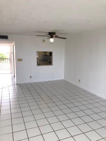 Cypress Bend 1-D Condo - Residential Lease