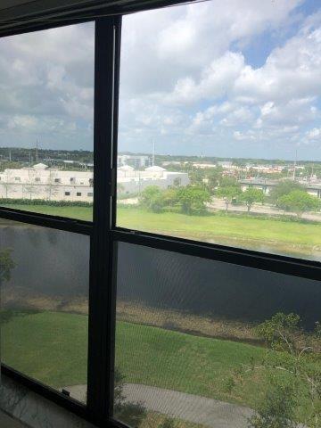 Cypress Bend 1-D Condo - Residential Lease