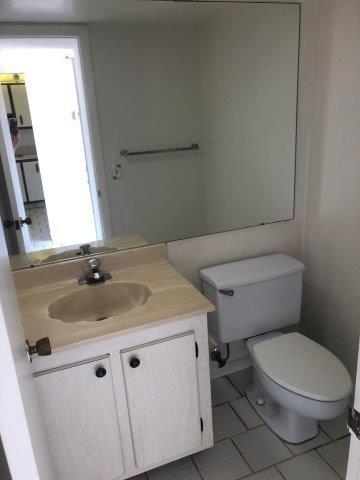 Cypress Bend 1-D Condo - Residential Lease