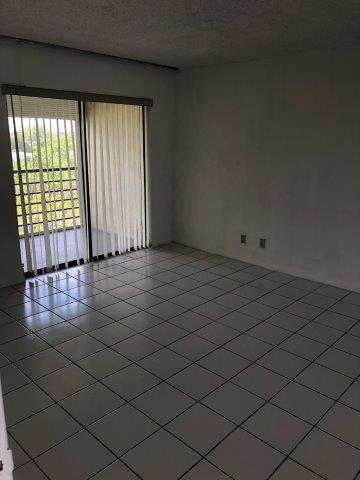 Cypress Bend 1-D Condo - Residential Lease