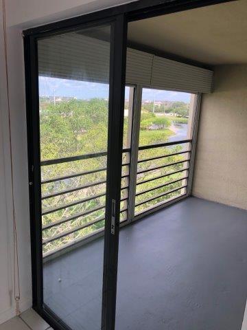 Cypress Bend 1-D Condo - Residential Lease