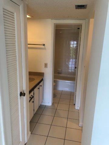 Cypress Bend 1-D Condo - Residential Lease