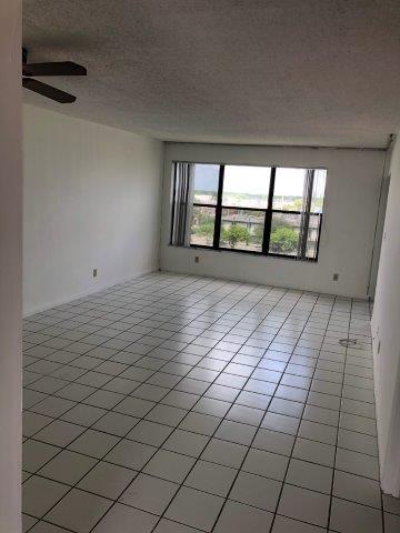 Cypress Bend 1-D Condo - Residential Lease