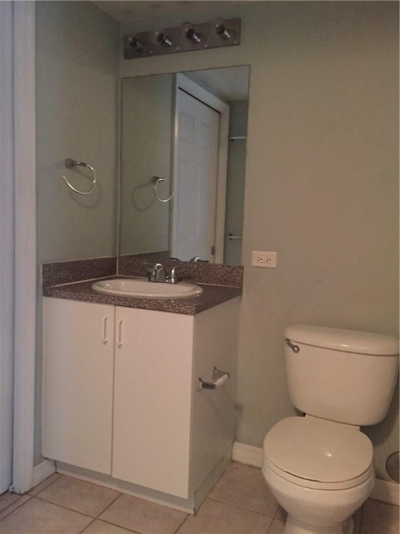 EVERGREEN LAKES - Residential