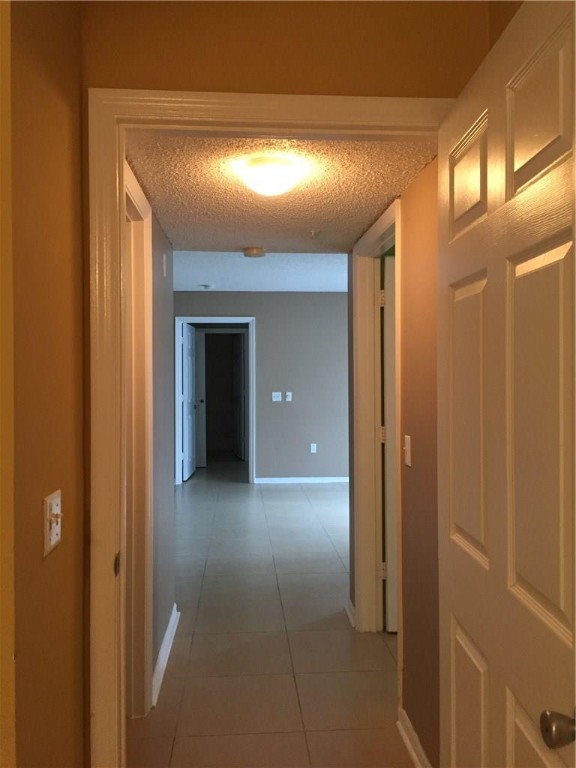 EVERGREEN LAKES - Residential