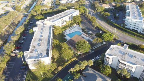 A home in Lake Worth