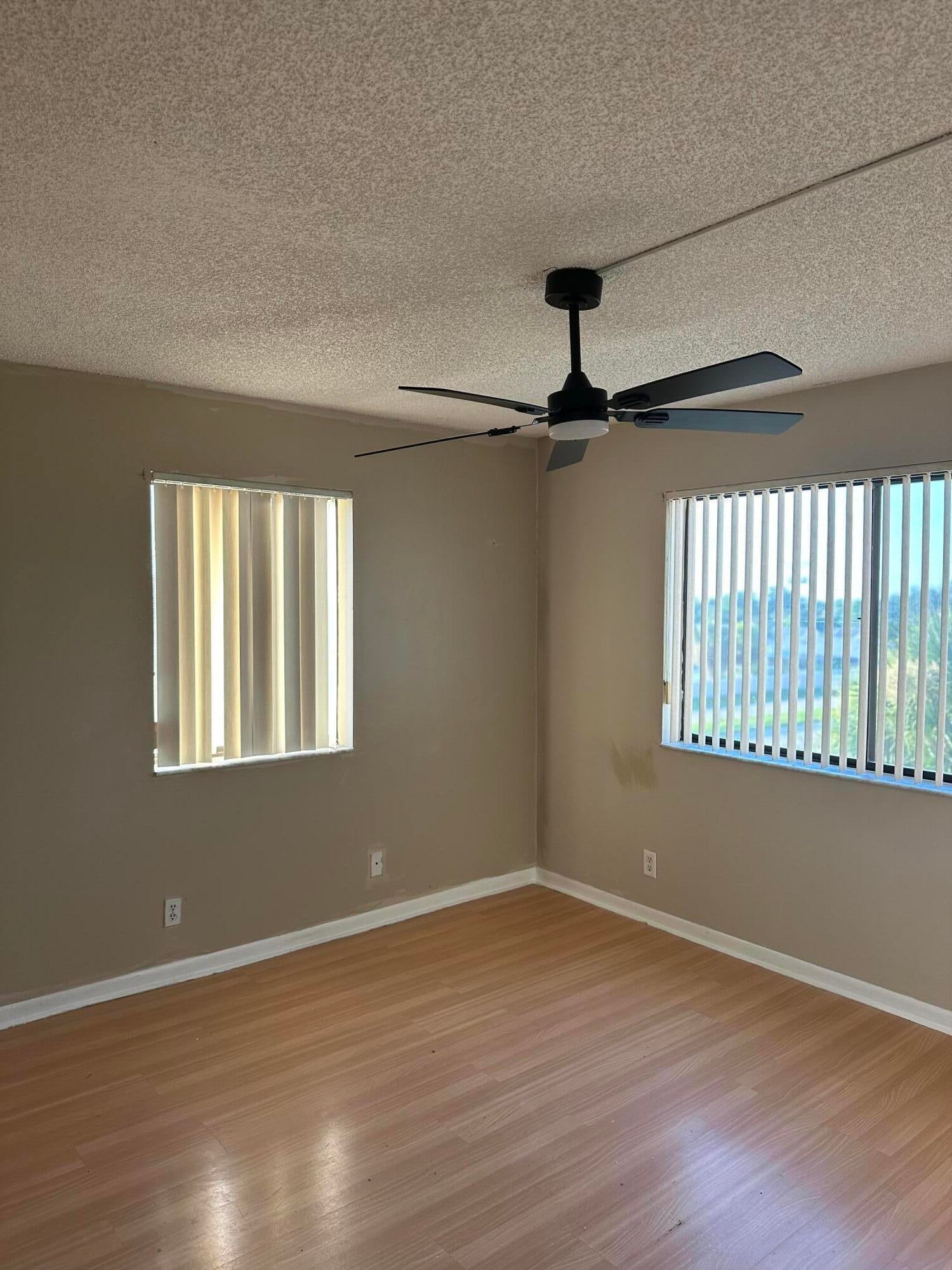 8020 HAMPTON Boulevard 410