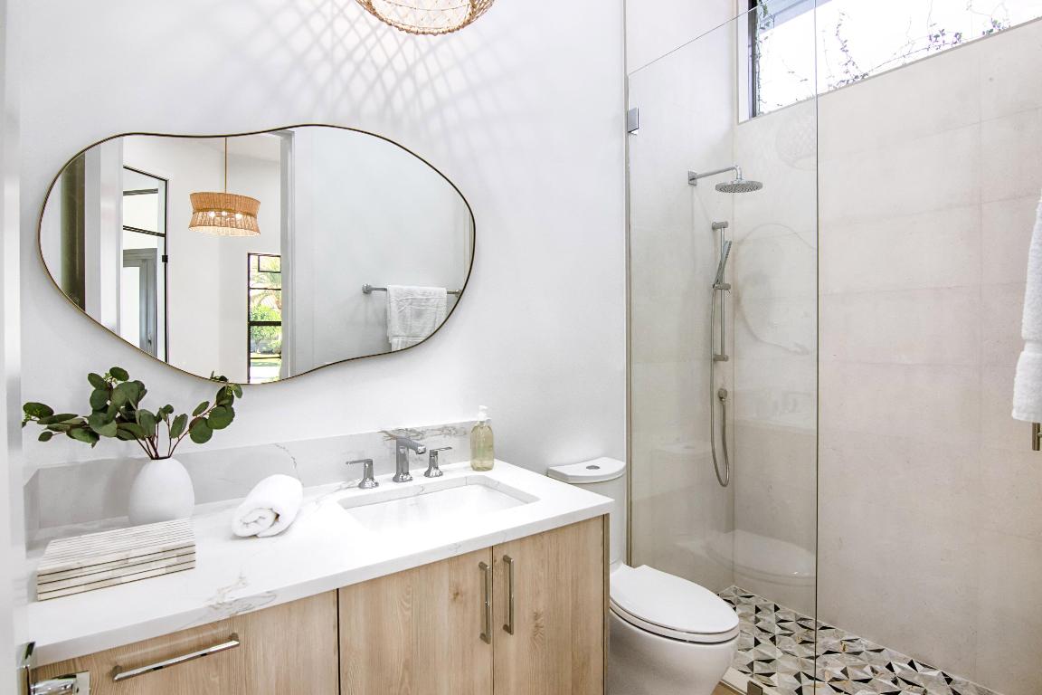 EAGLES LANDING OF P B POLO AND COUNTRY CLUB - Residential