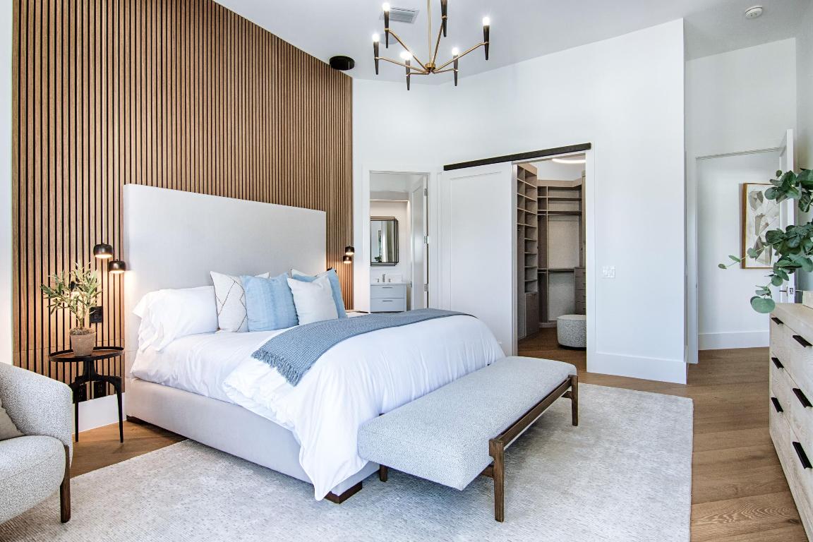 EAGLES LANDING OF P B POLO AND COUNTRY CLUB - Residential