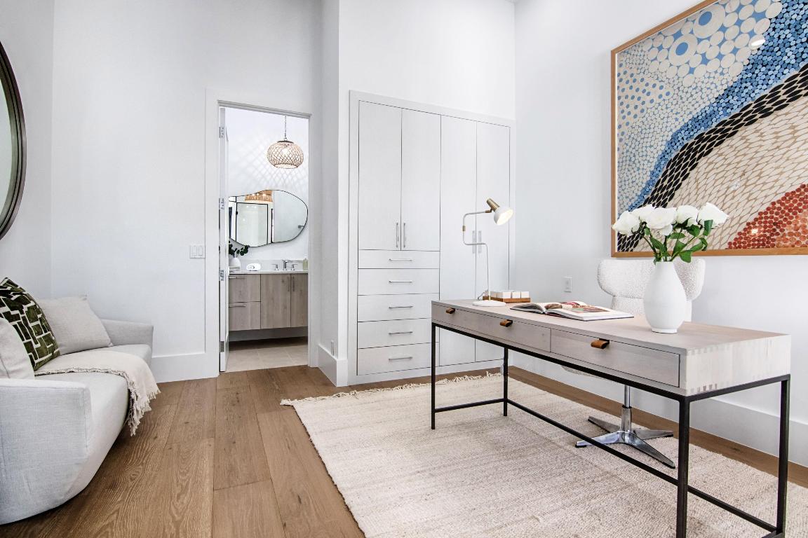 EAGLES LANDING OF P B POLO AND COUNTRY CLUB - Residential