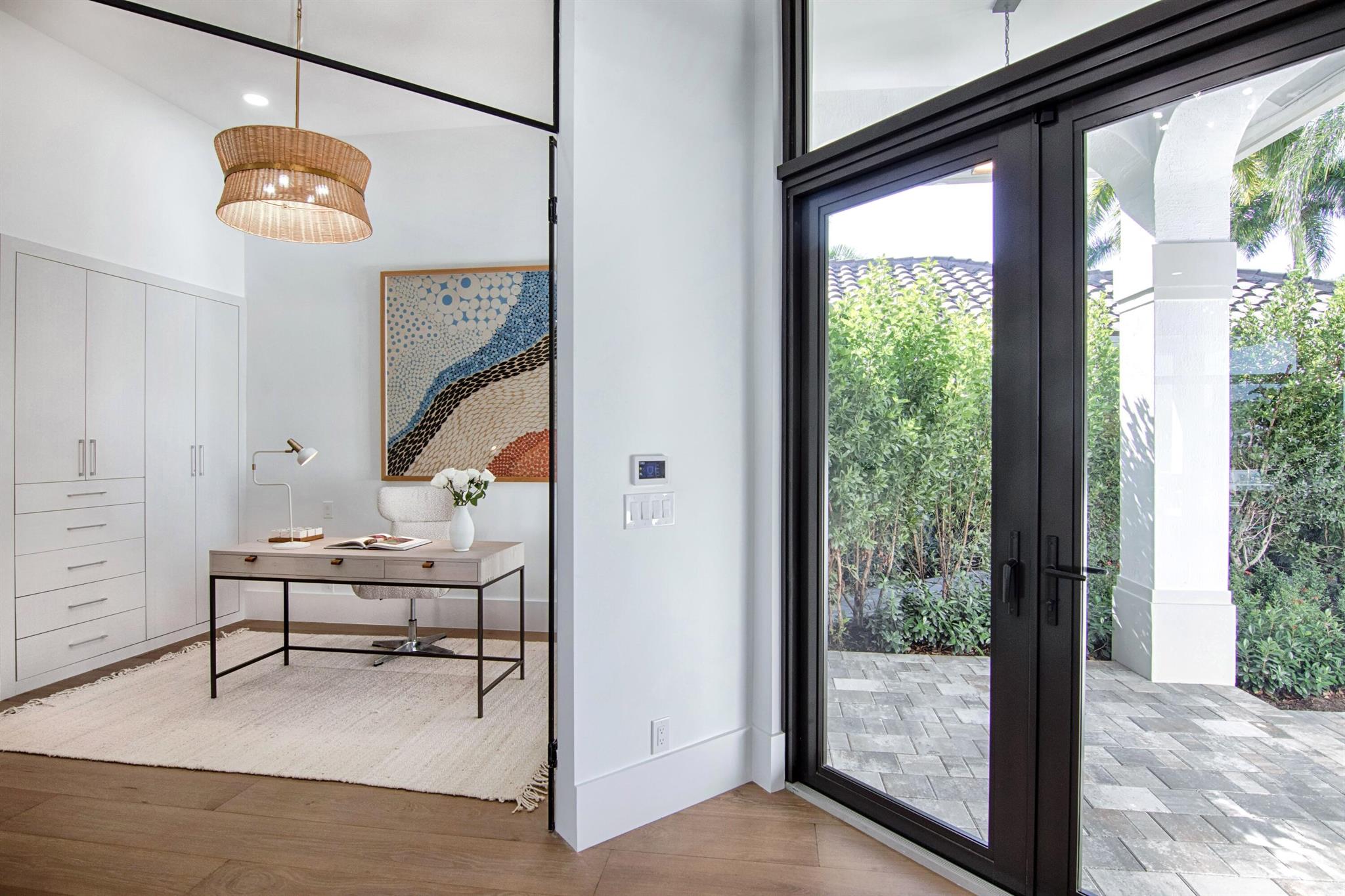 EAGLES LANDING OF P B POL - Residential