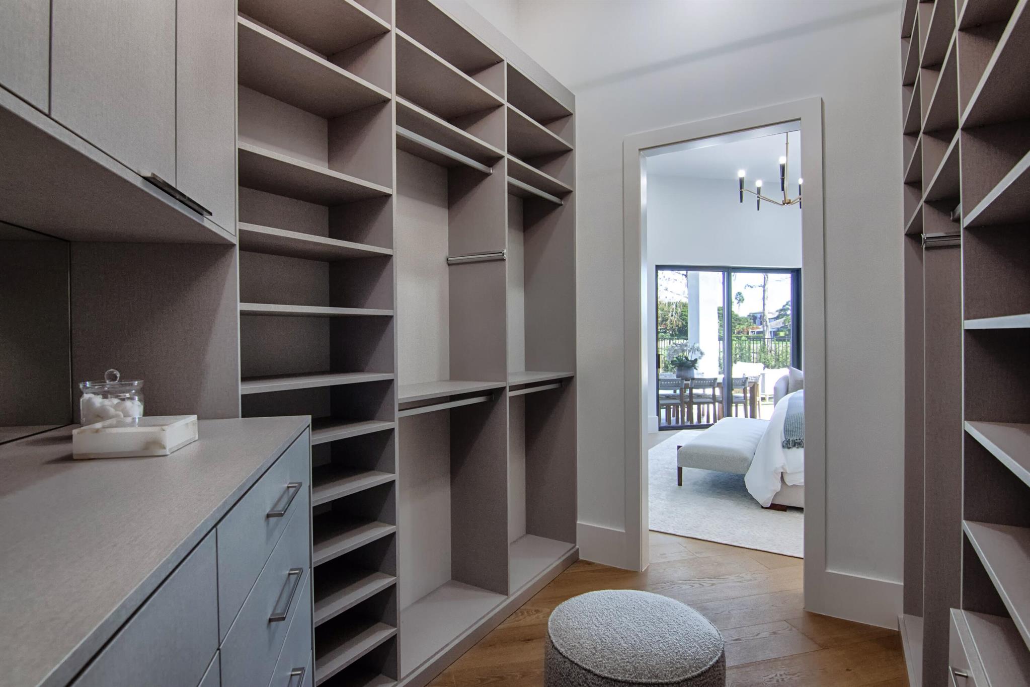 EAGLES LANDING OF P B POL - Residential