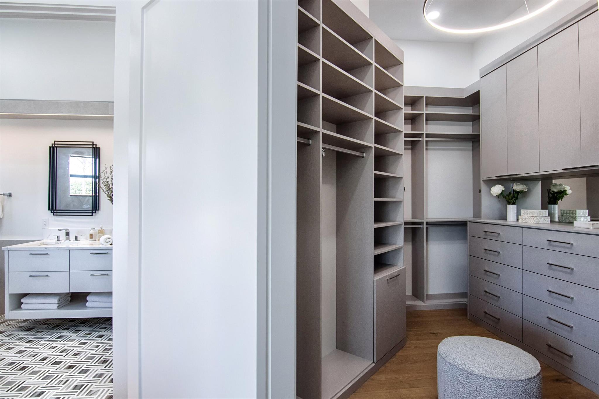 EAGLES LANDING OF P B POL - Residential