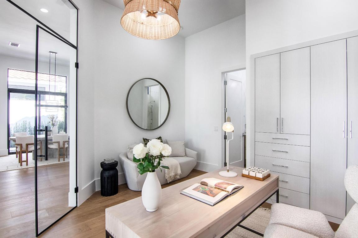 EAGLES LANDING OF P B POLO AND COUNTRY CLUB - Residential