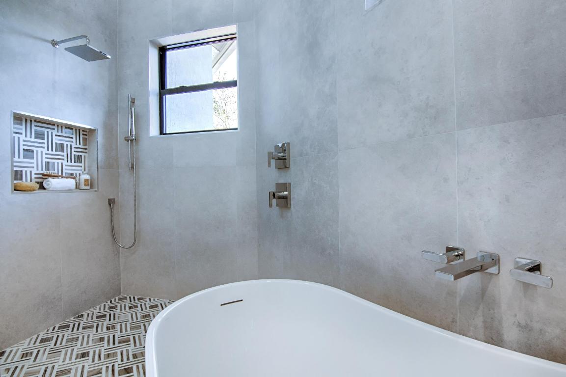 EAGLES LANDING OF P B POLO AND COUNTRY CLUB - Residential