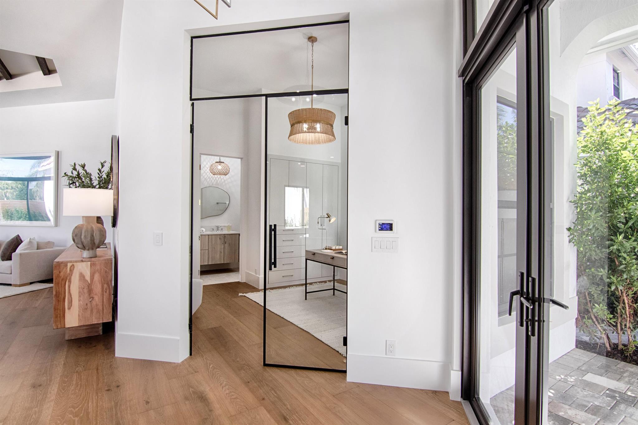 EAGLES LANDING OF P B POL - Residential