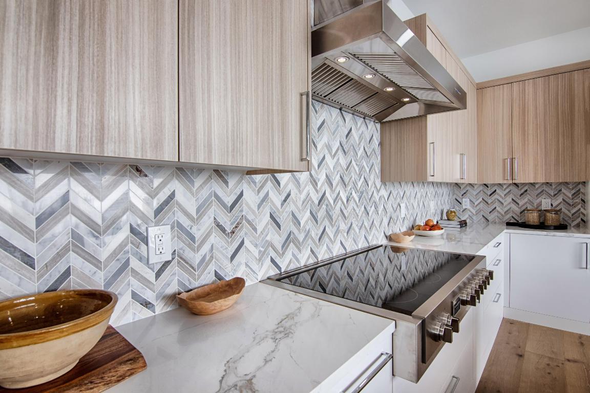 EAGLES LANDING OF P B POLO AND COUNTRY CLUB - Residential