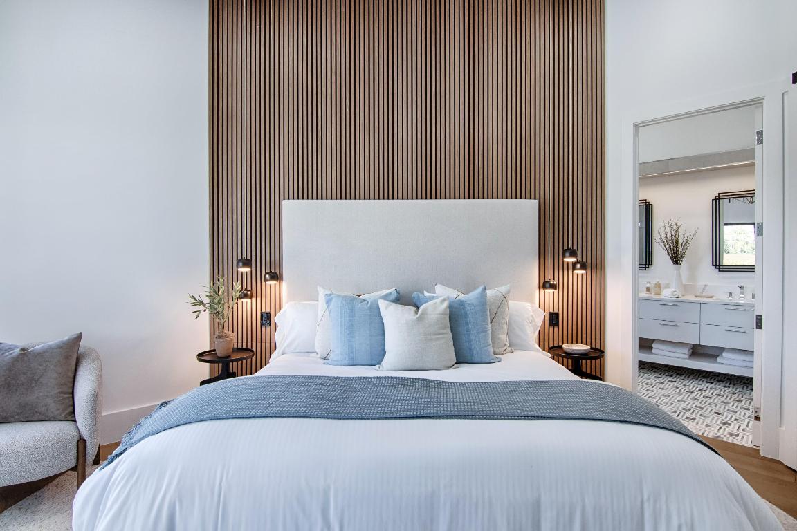 EAGLES LANDING OF P B POLO AND COUNTRY CLUB - Residential